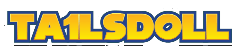 ta1lsd0ll!